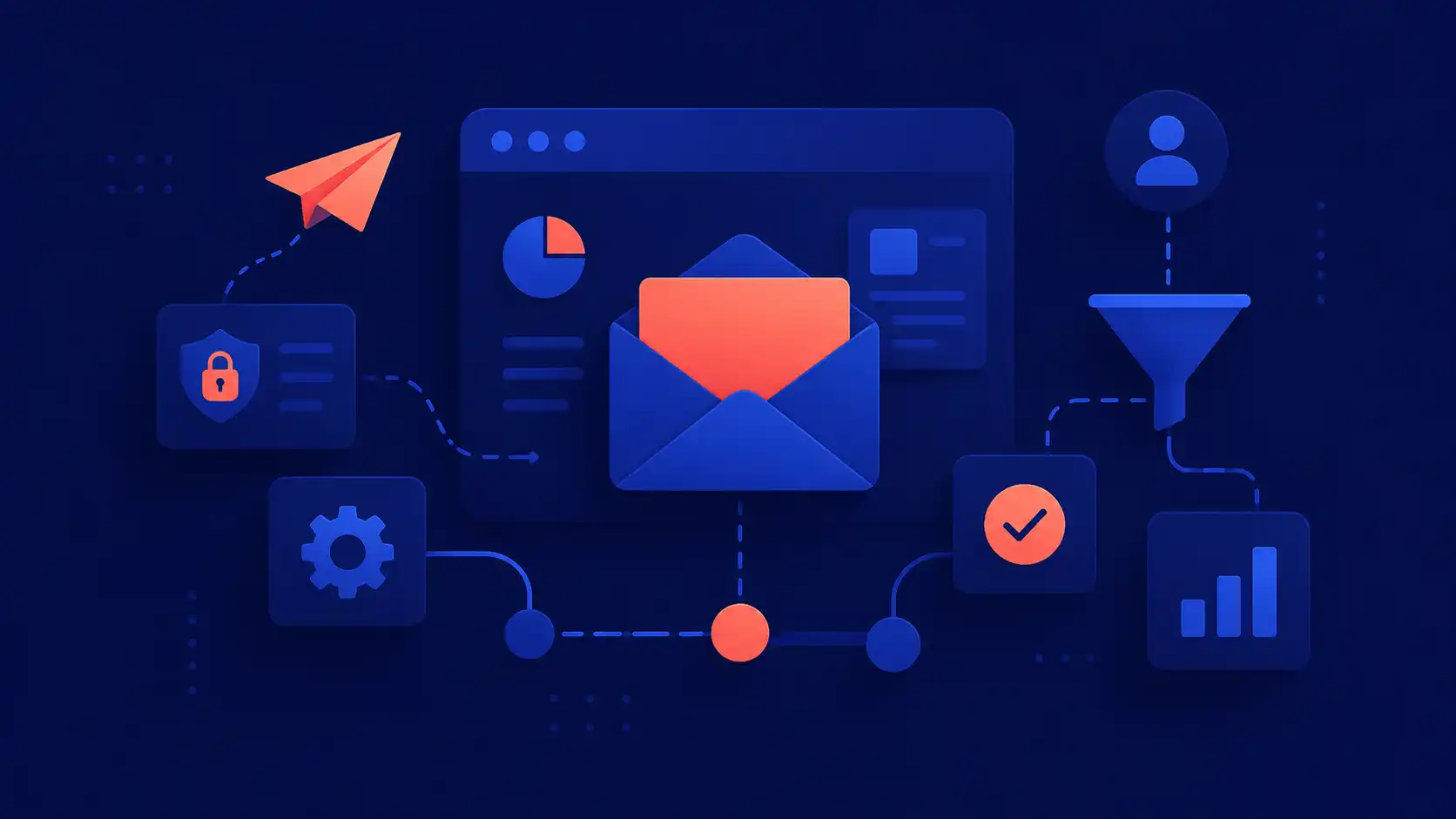 Email Marketing Tools for SaaS