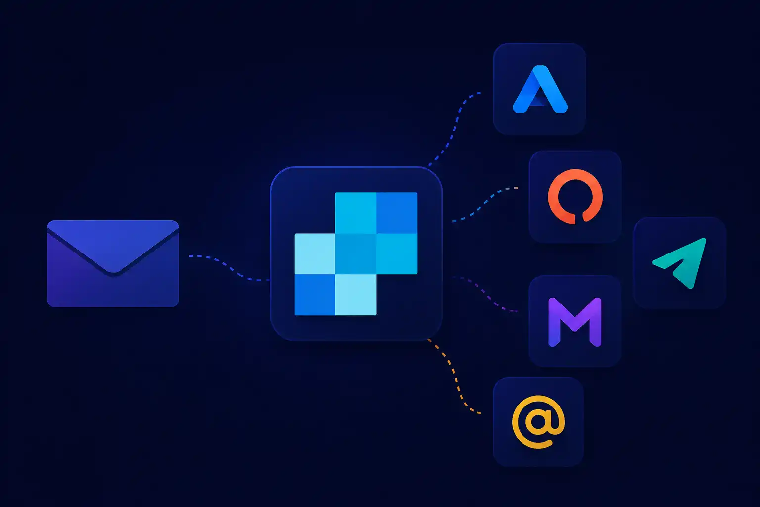 Best SendGrid Alternatives for SaaS Teams (2026)