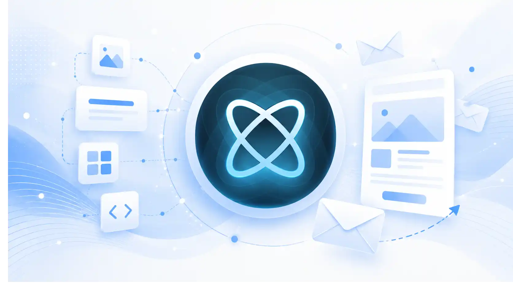 React Email