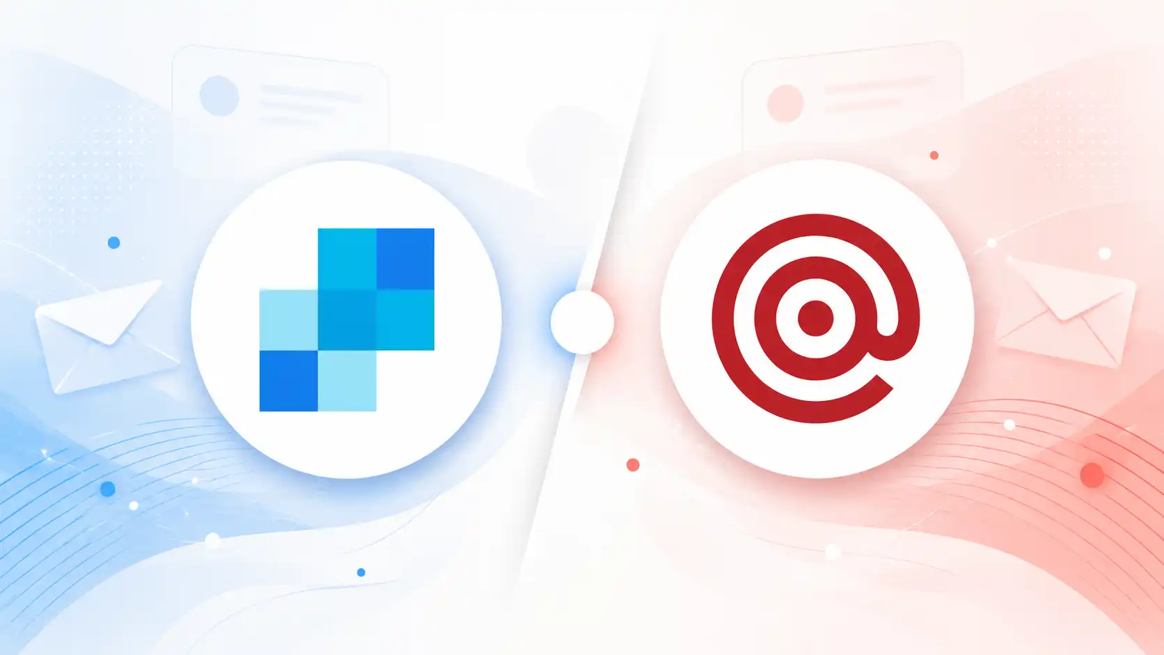 Sendgrid vs Mailgun