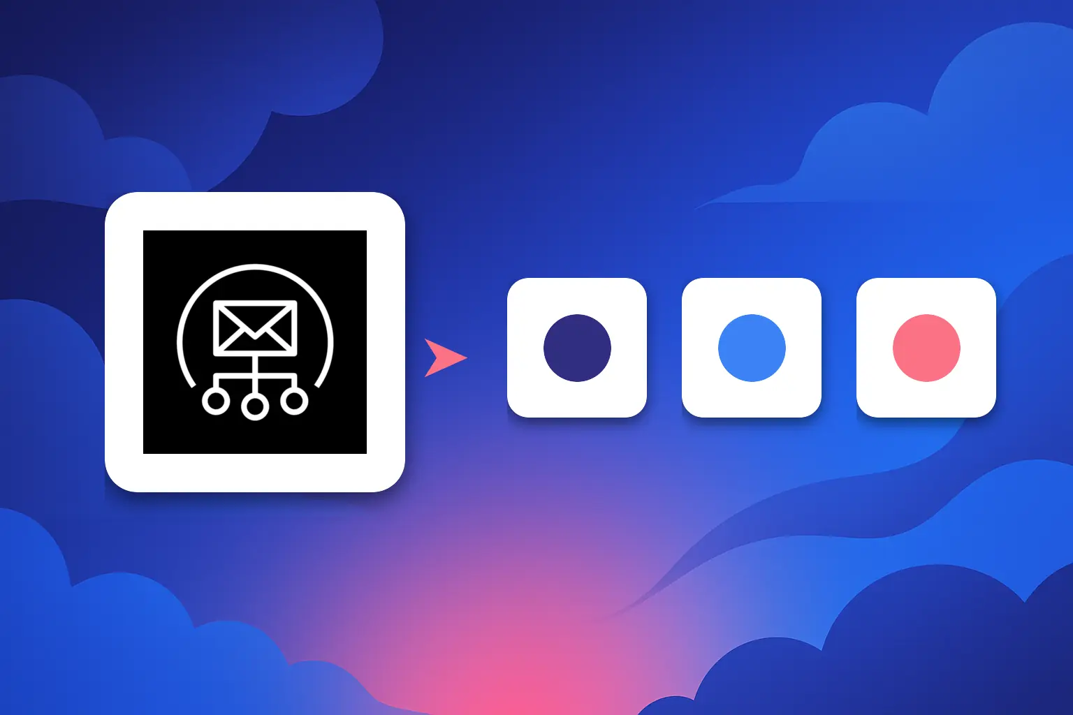 Best Amazon SES Alternatives for SaaS Teams (2026)