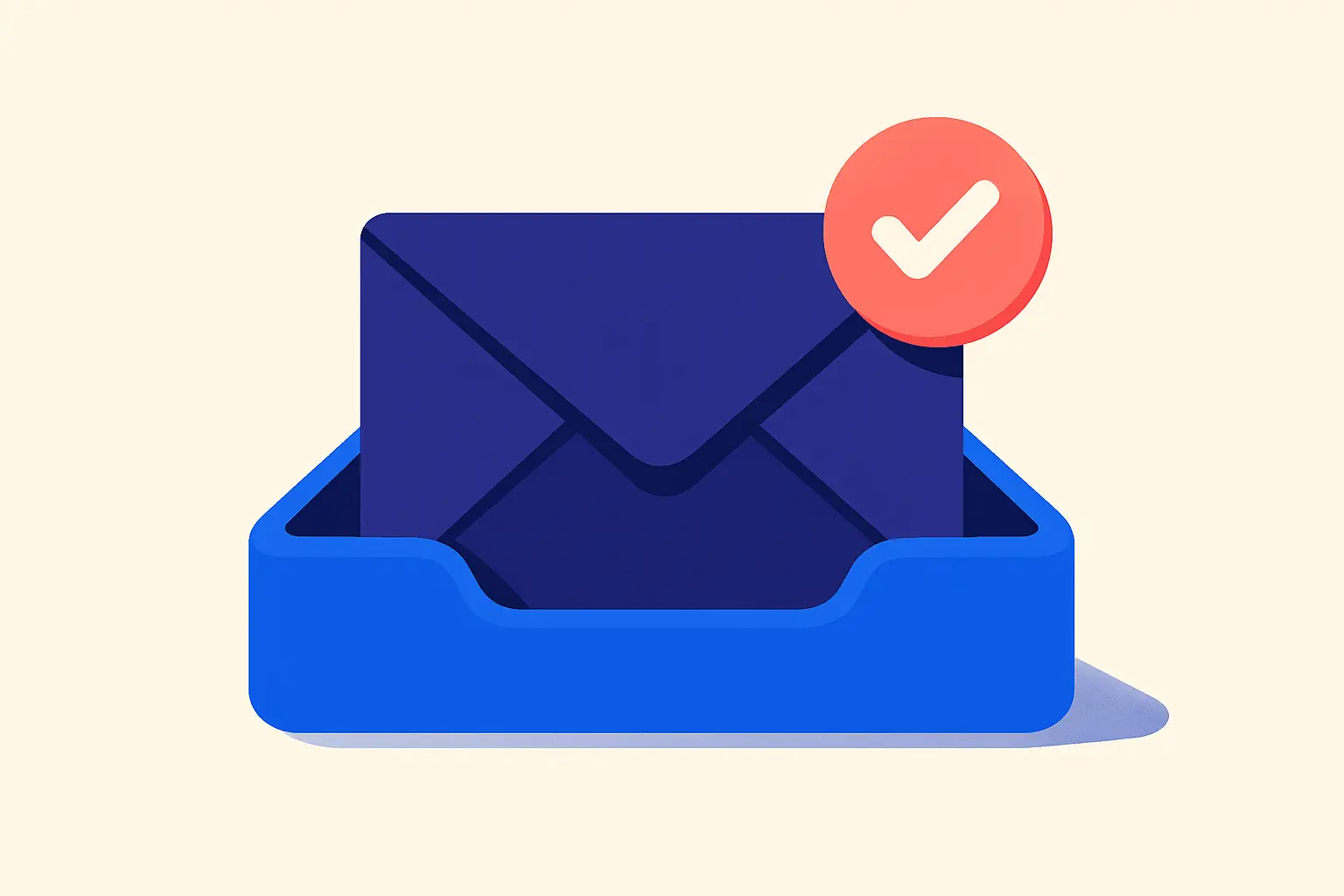 What Is BIMI? Brand Logos in the Inbox Explained