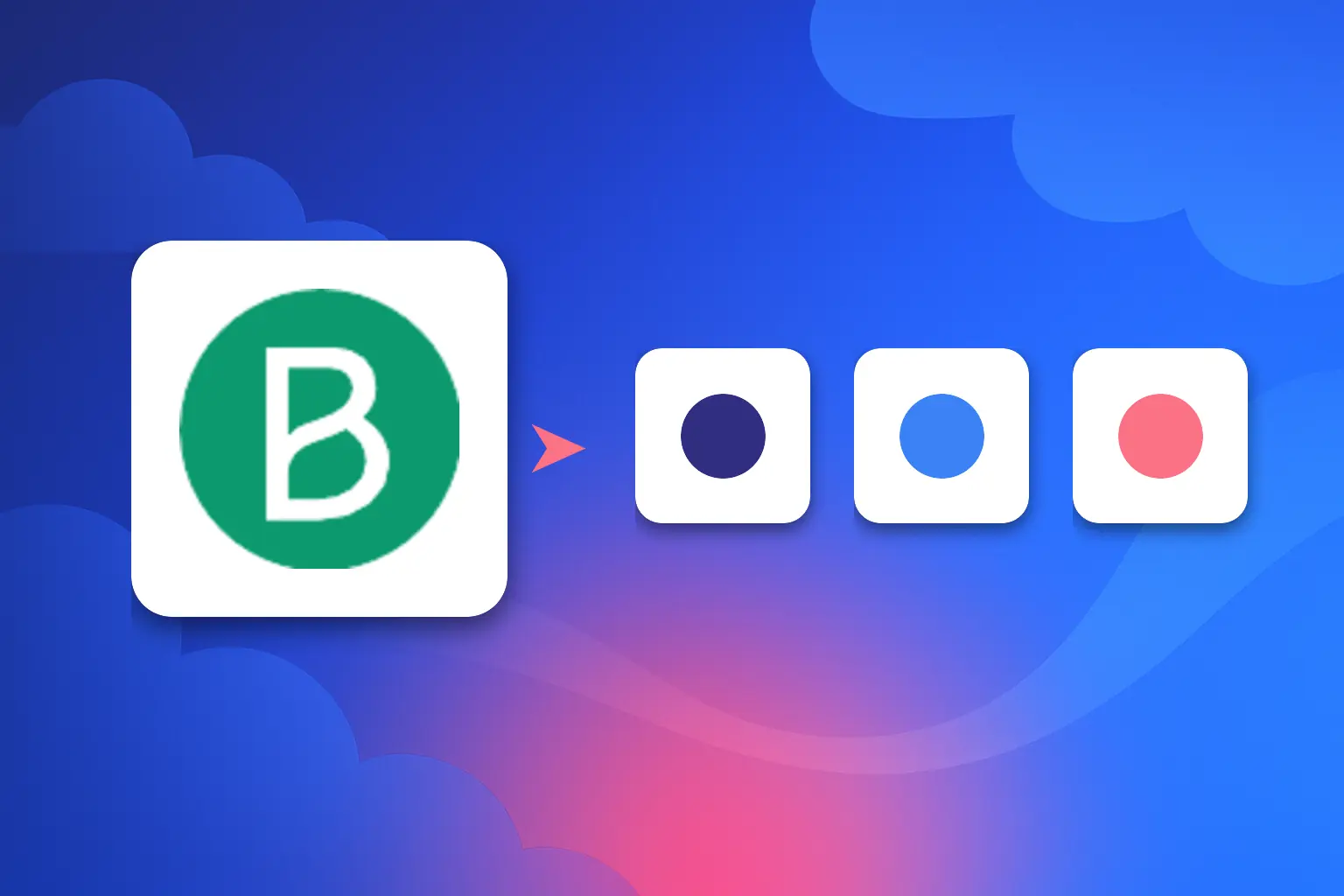 Best Brevo Alternatives for SaaS Teams (2026)