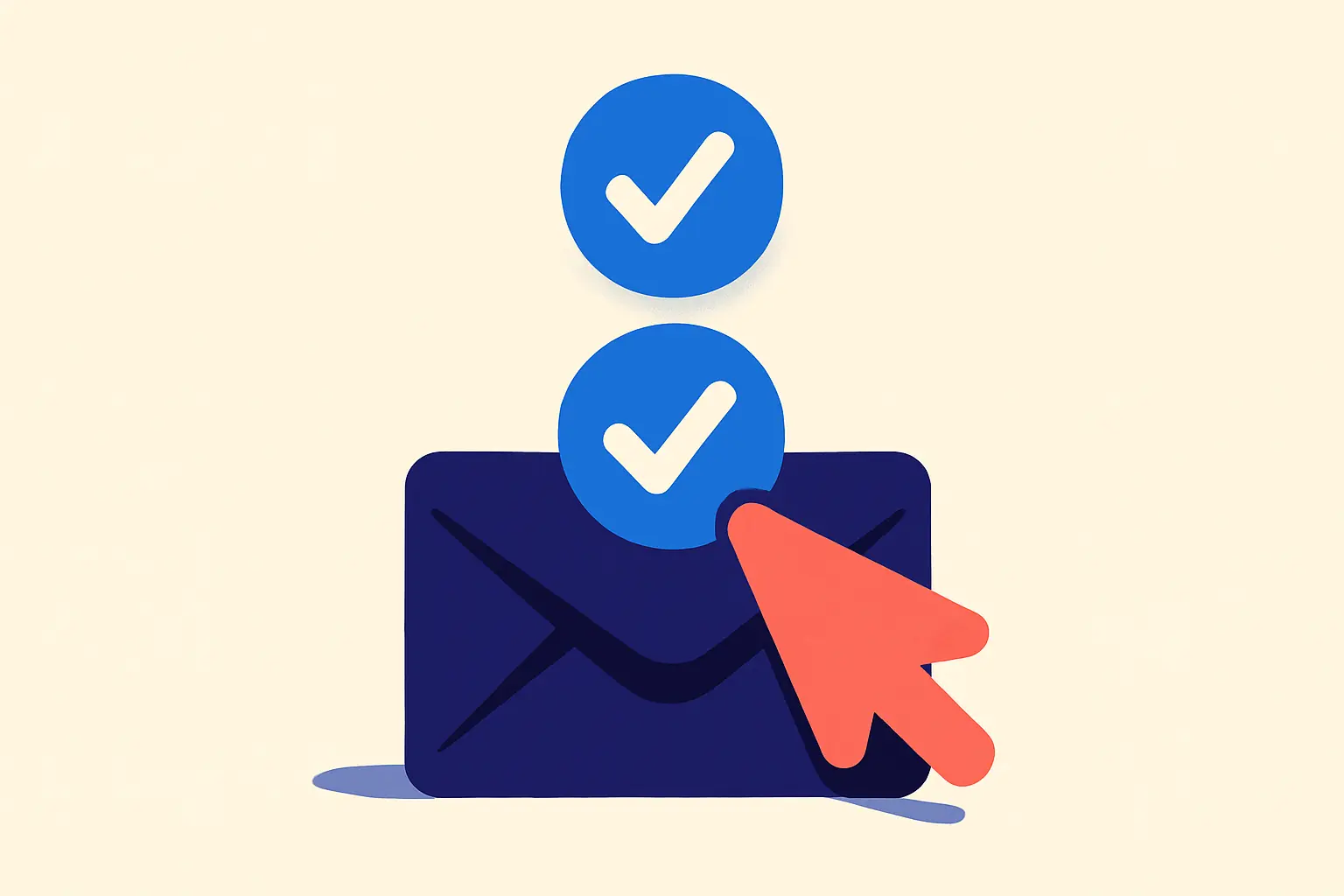 Double Opt-In: What It Is and Why It Protects Deliverability