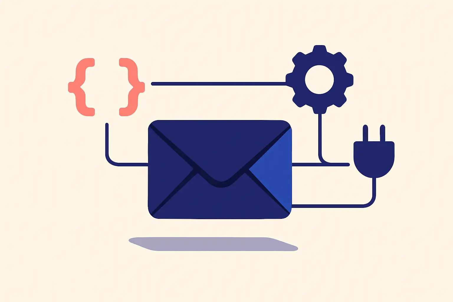 Email API: How to Send Email Programmatically (2026)