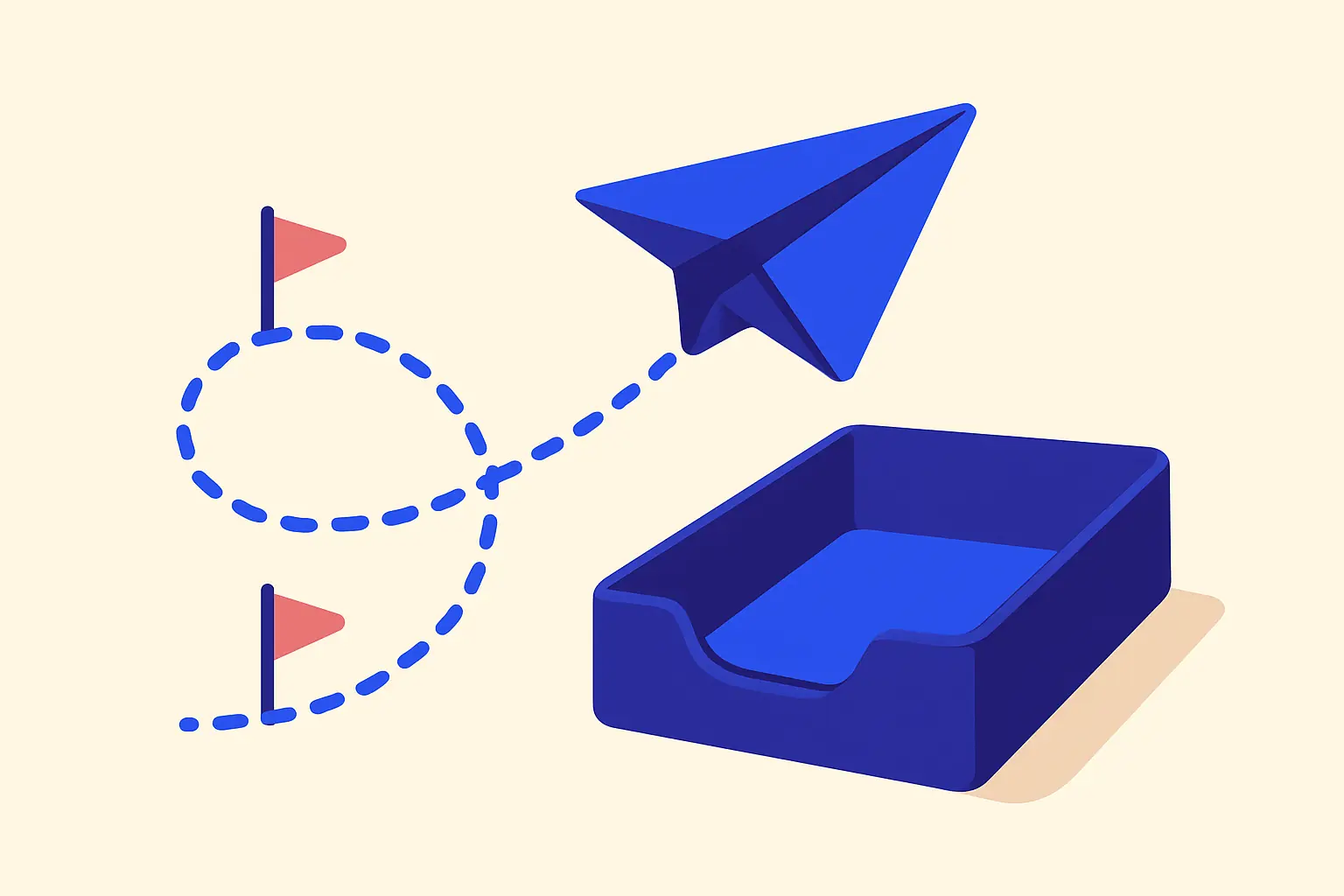 Email Deliverability Best Practices: The Complete Guide (2026)