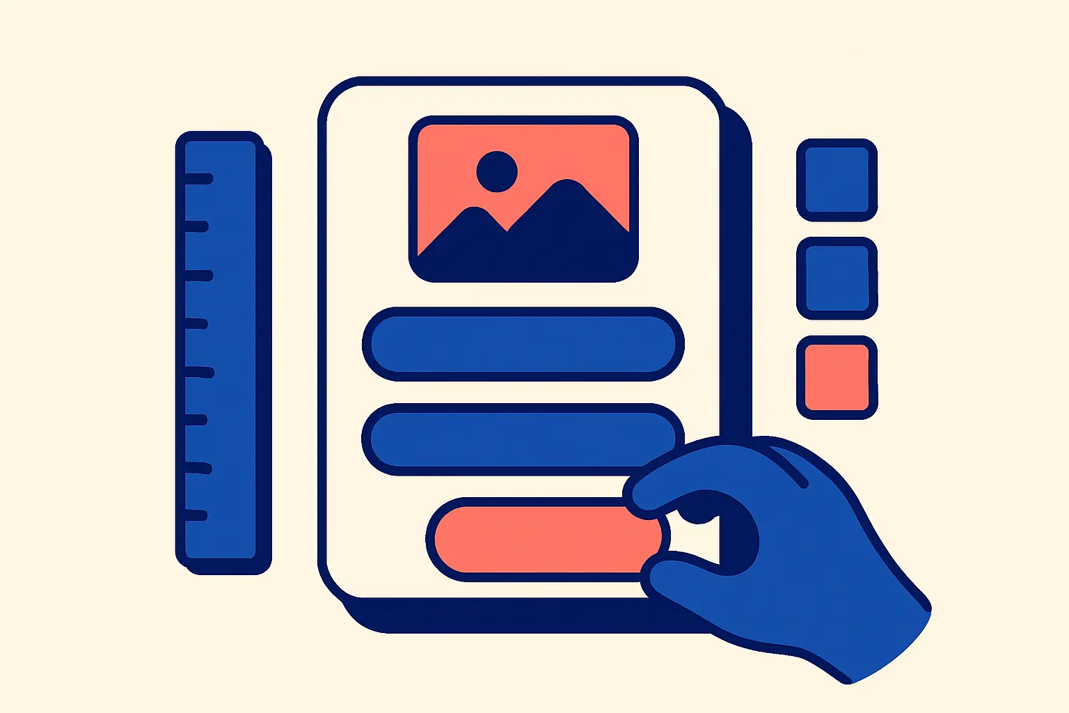 Email Design Best Practices for Developers and Marketers