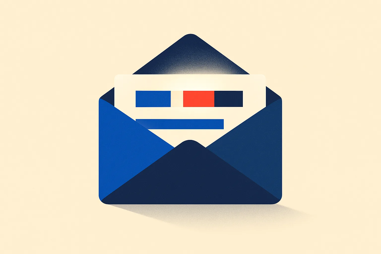 Email Preheader Text: What It Is and How to Write One (With Examples)