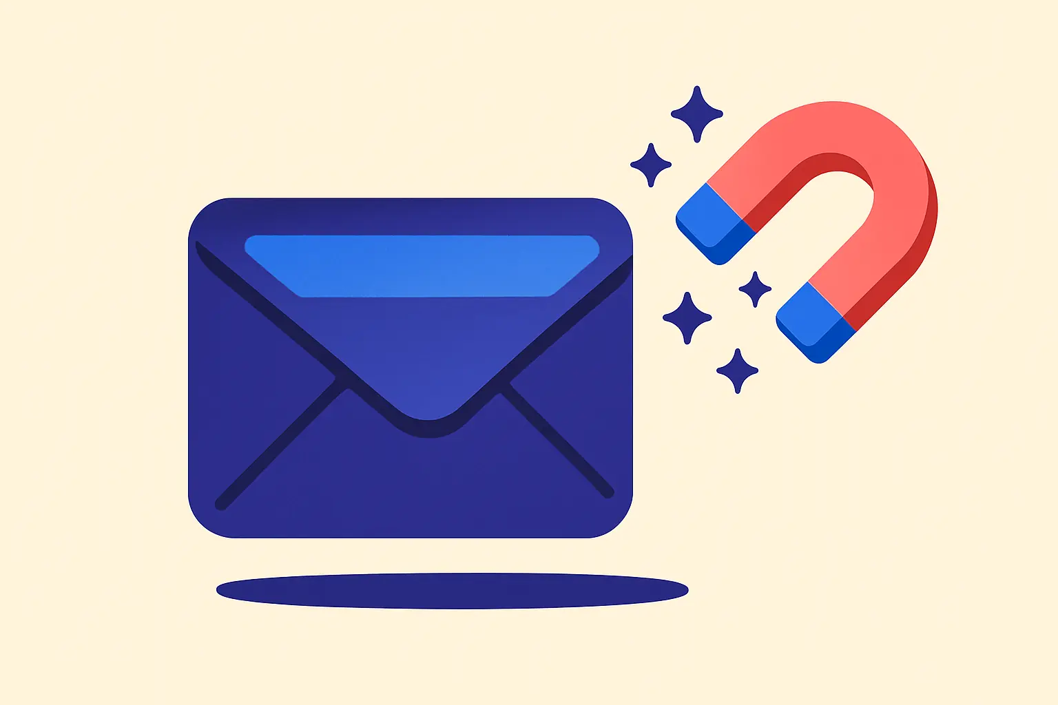 Email Subject Lines That Get Opened: Patterns and Examples