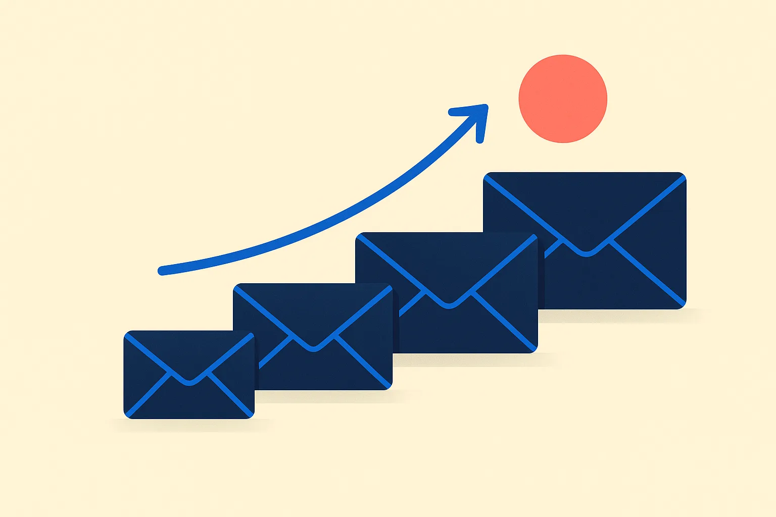 Email Warmup: How to Warm Up a New Domain or IP (2026)