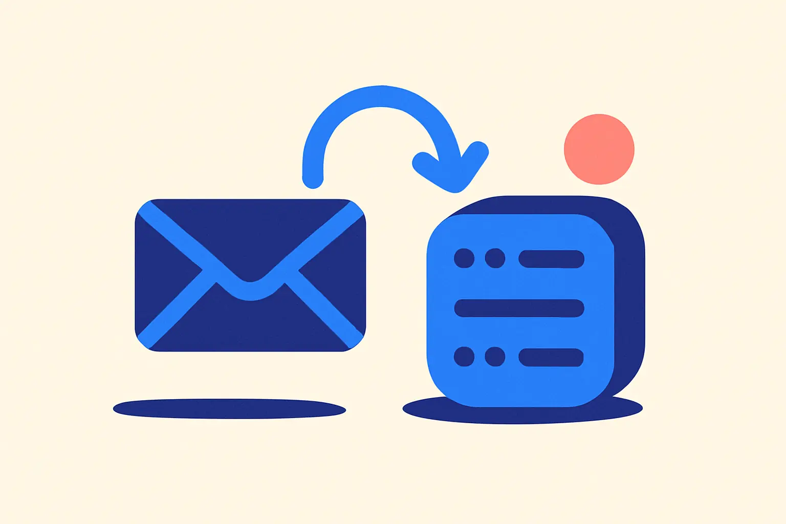 Email Webhooks: Handling Bounces, Opens, and Delivery Events