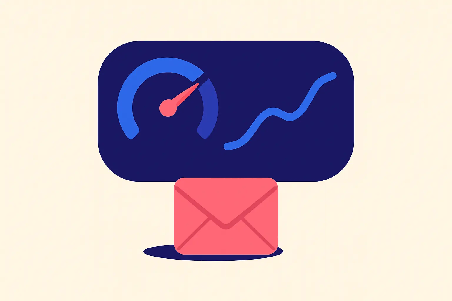 Google Postmaster Tools: Setup and How to Read Your Data