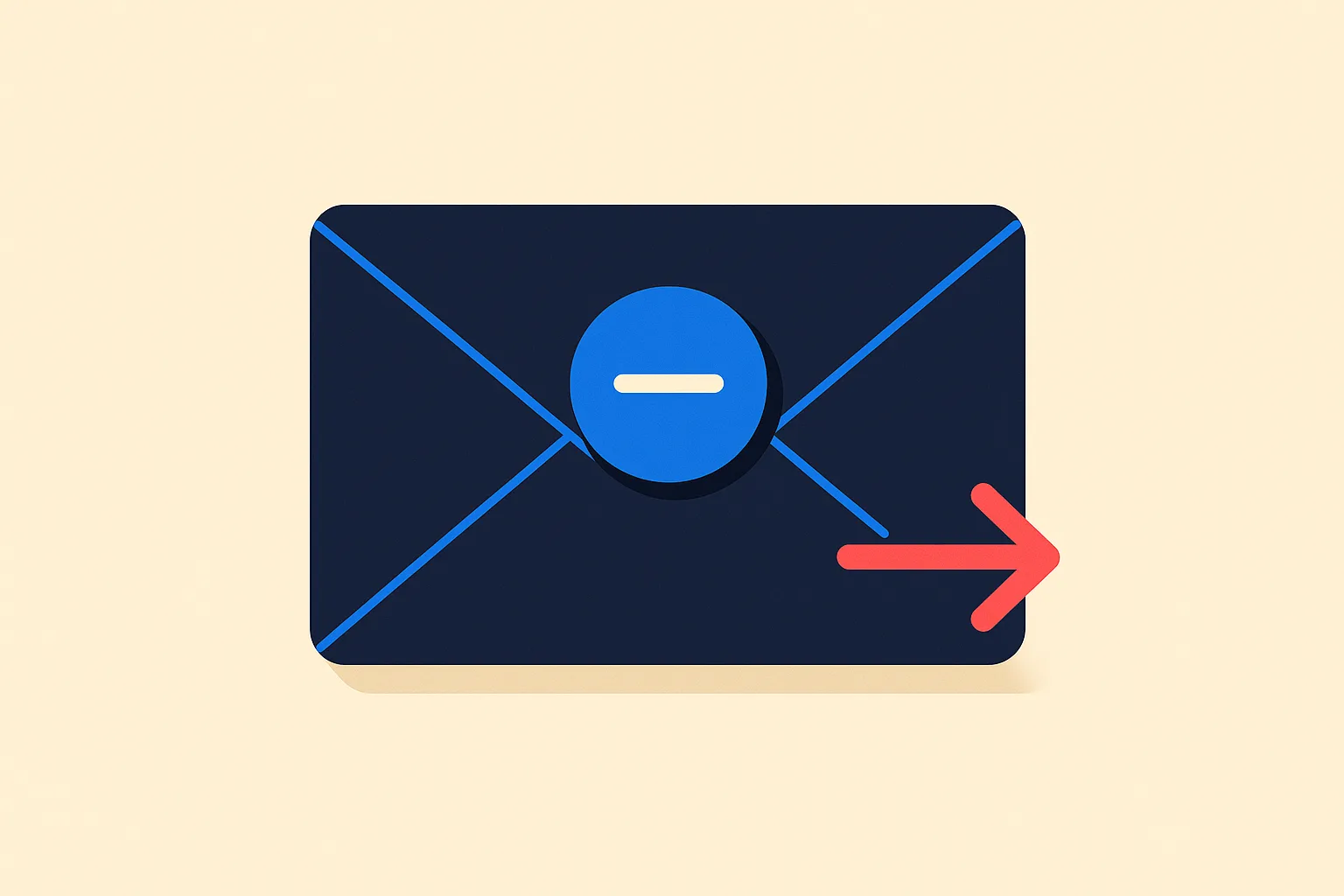 List-Unsubscribe Header: One-Click Unsubscribe Explained