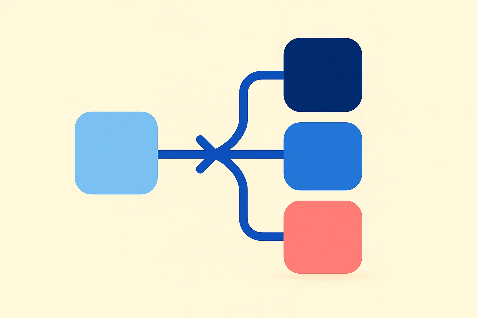 Best MailerLite Alternatives for SaaS Teams (2026)
