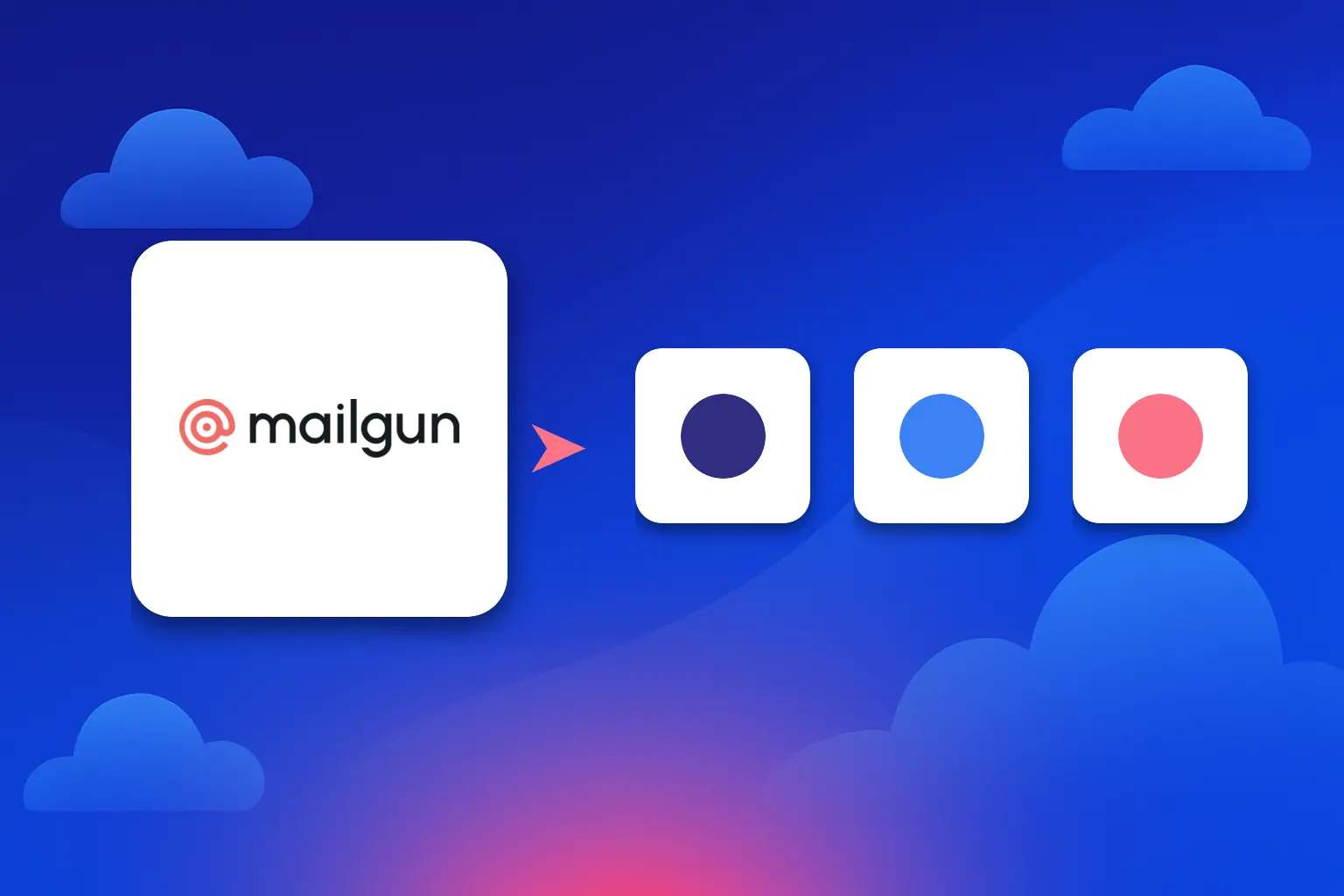 Best Mailgun Alternatives for Developers (2026)