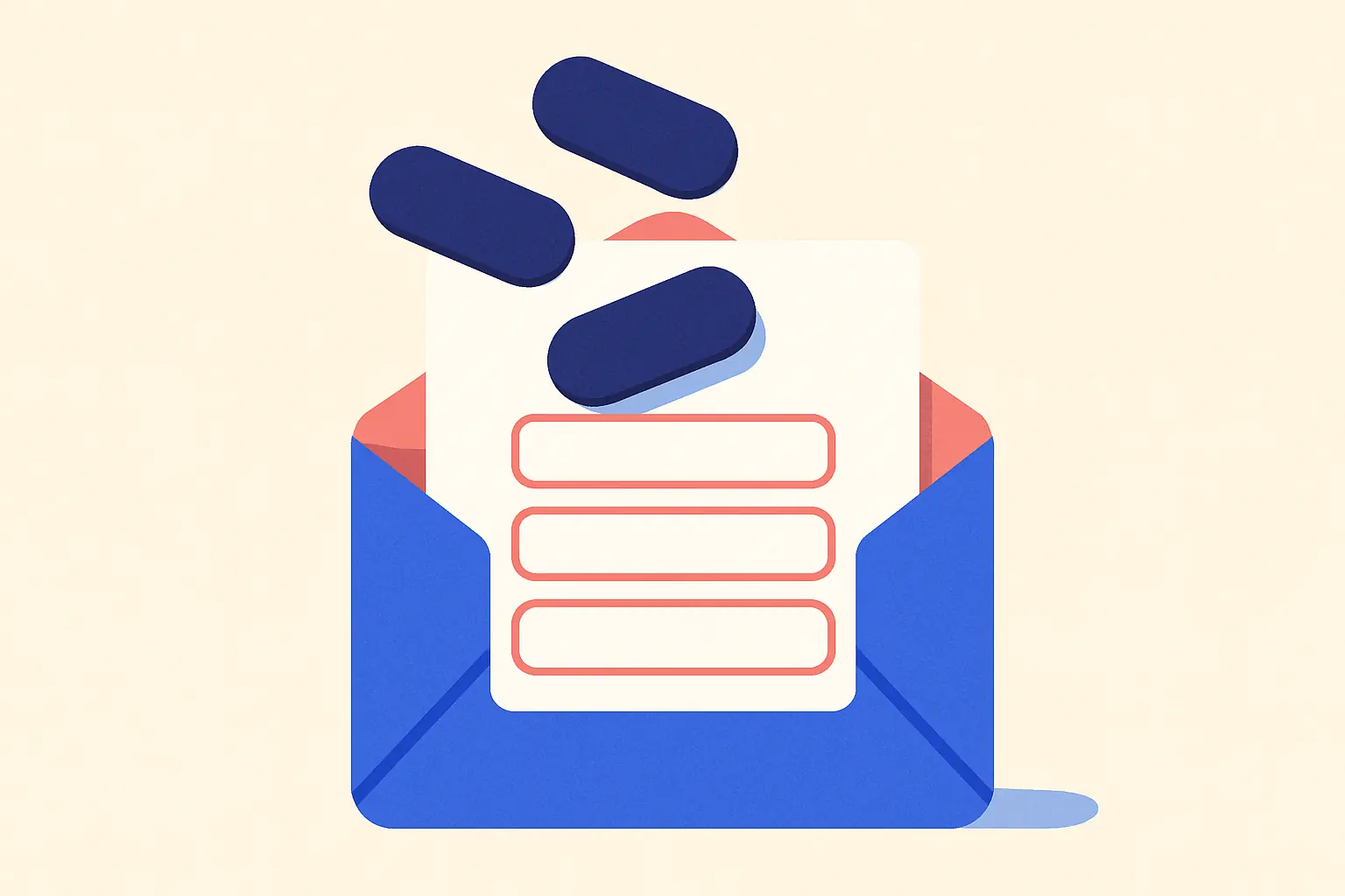 Merge Tags and Dynamic Email Content Explained
