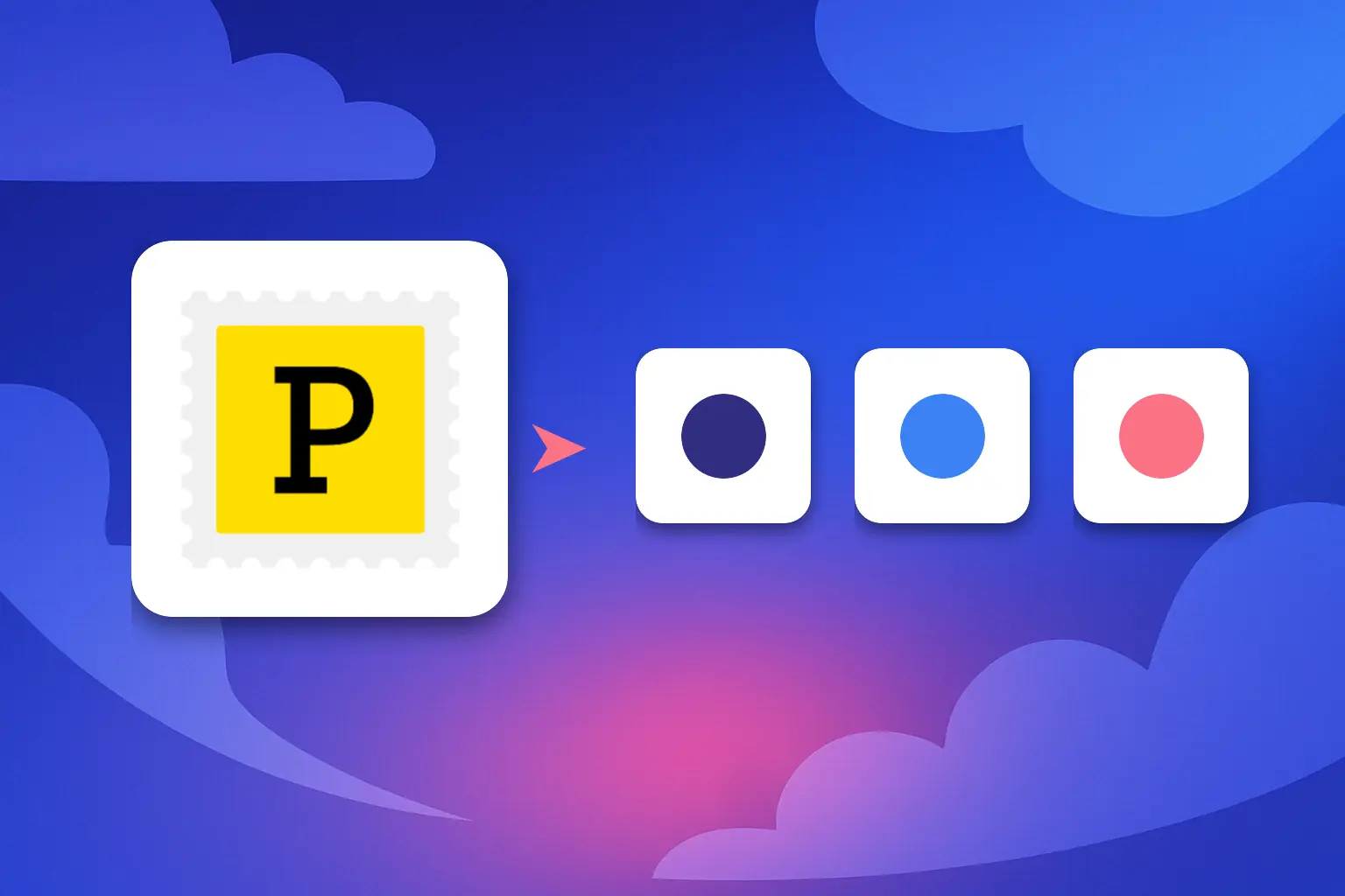 Best Postmark Alternatives for Developers (2026)
