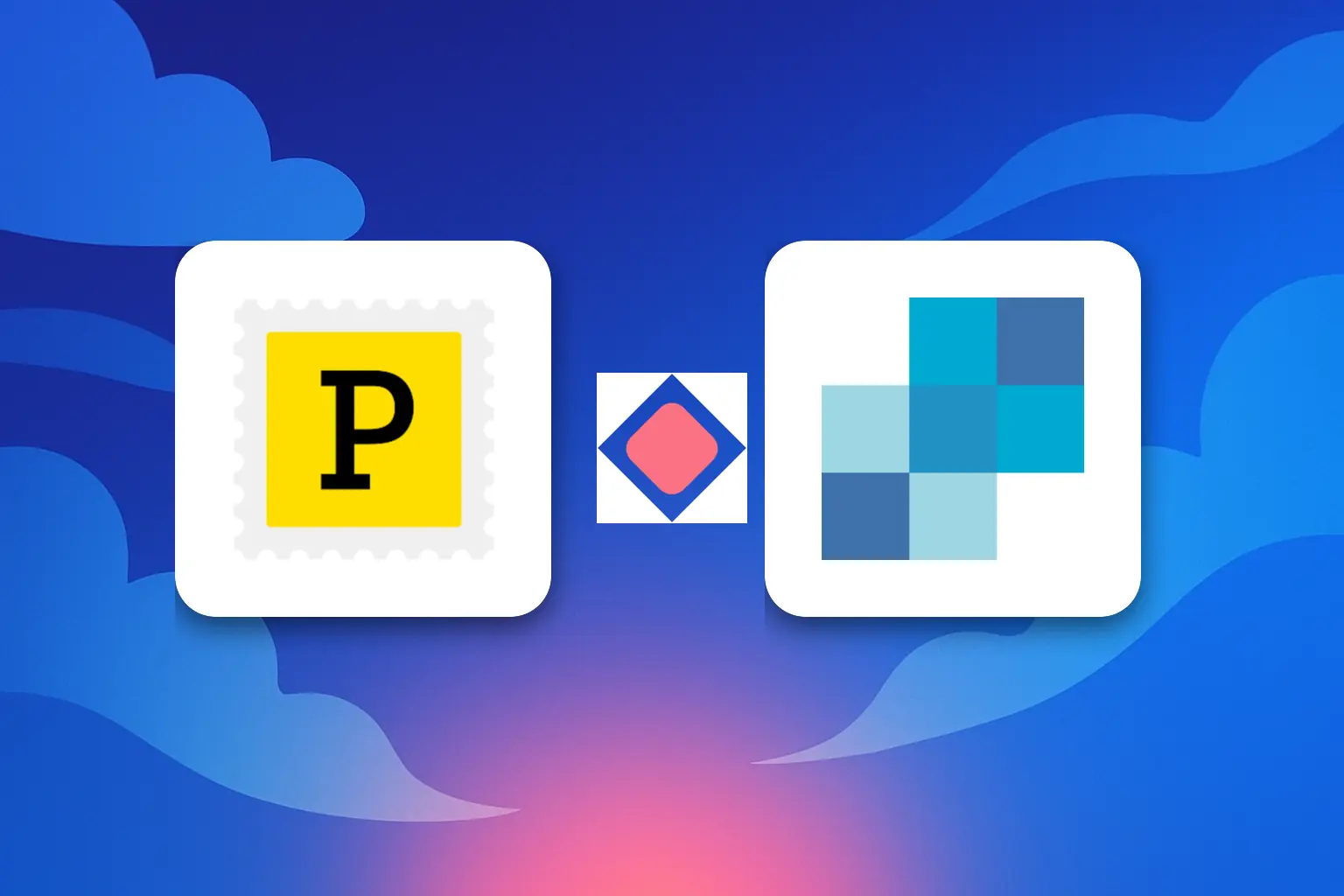 Postmark vs SendGrid: Transactional Email Compared (2026)