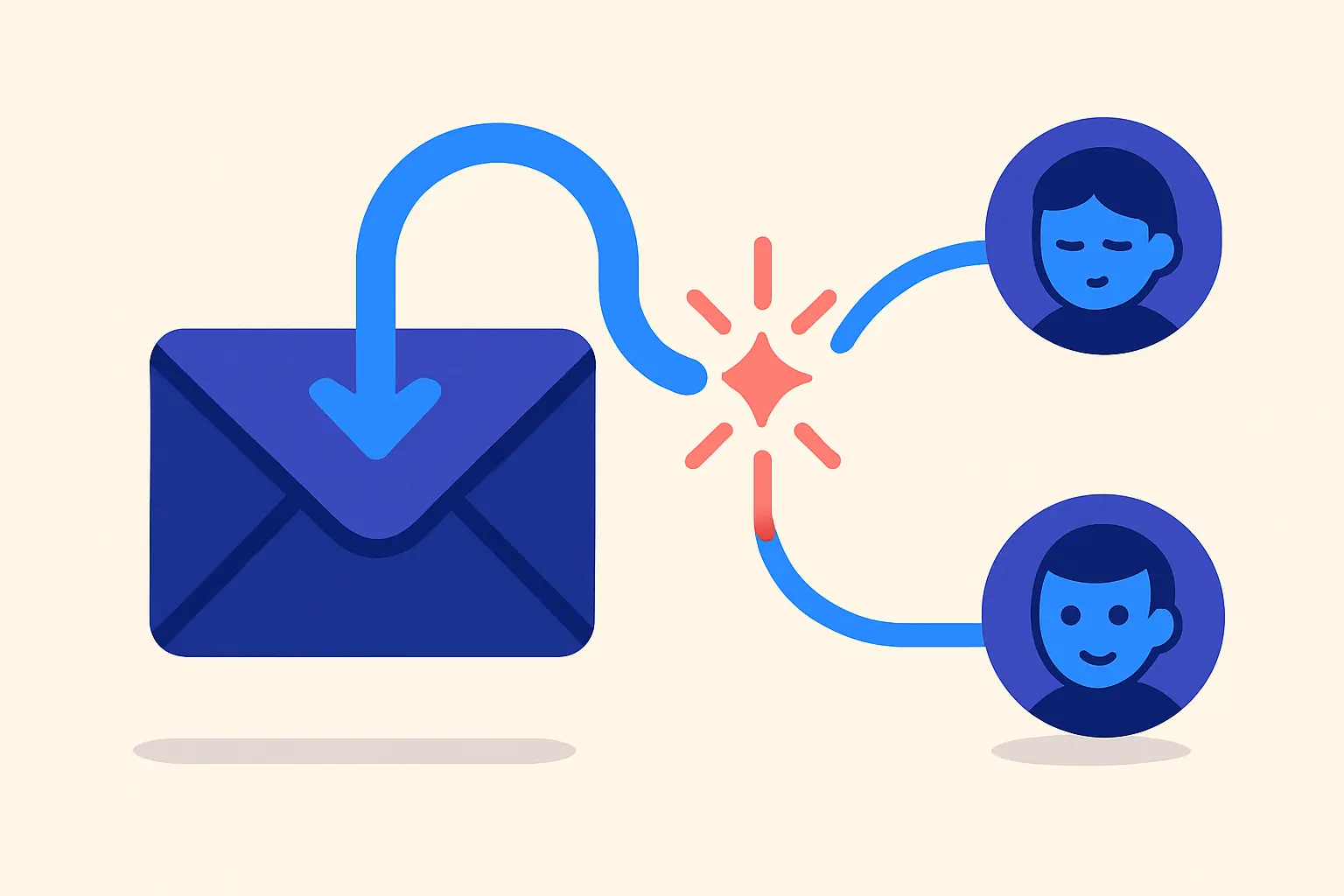 Re-Engagement Emails: How to Win Back Inactive Users