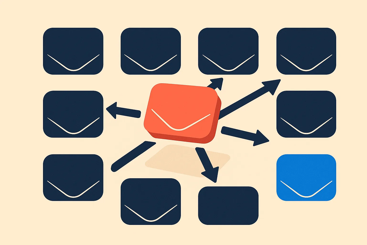 Best Resend Alternatives for SaaS Teams in 2026