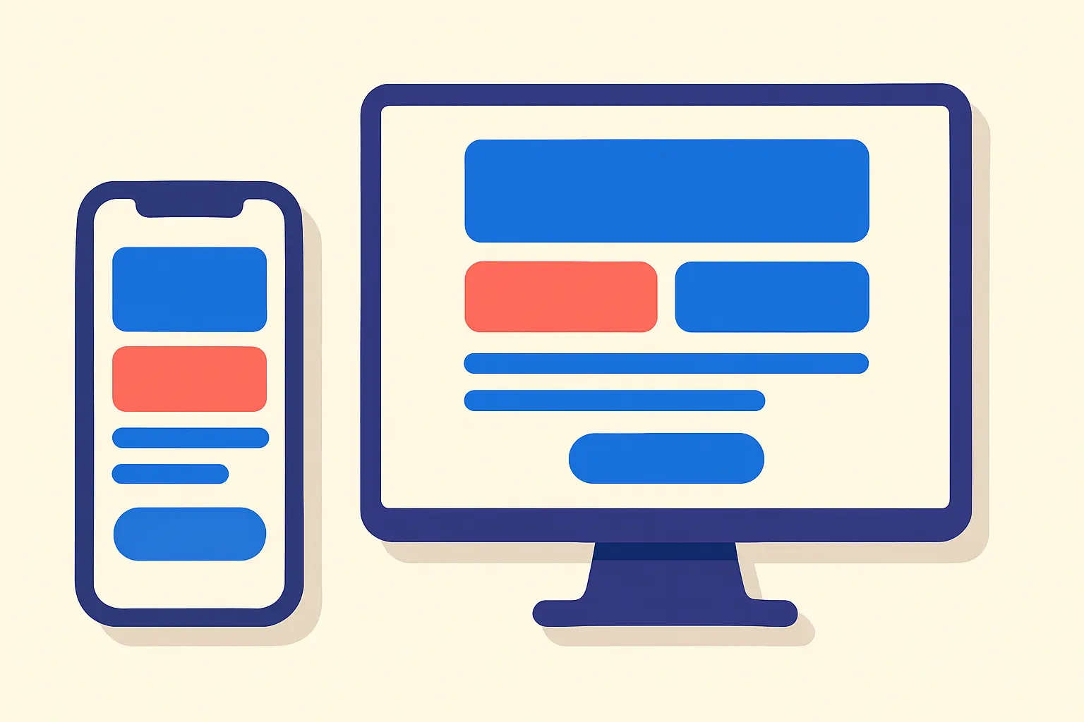 How to Build a Responsive HTML Email Template
