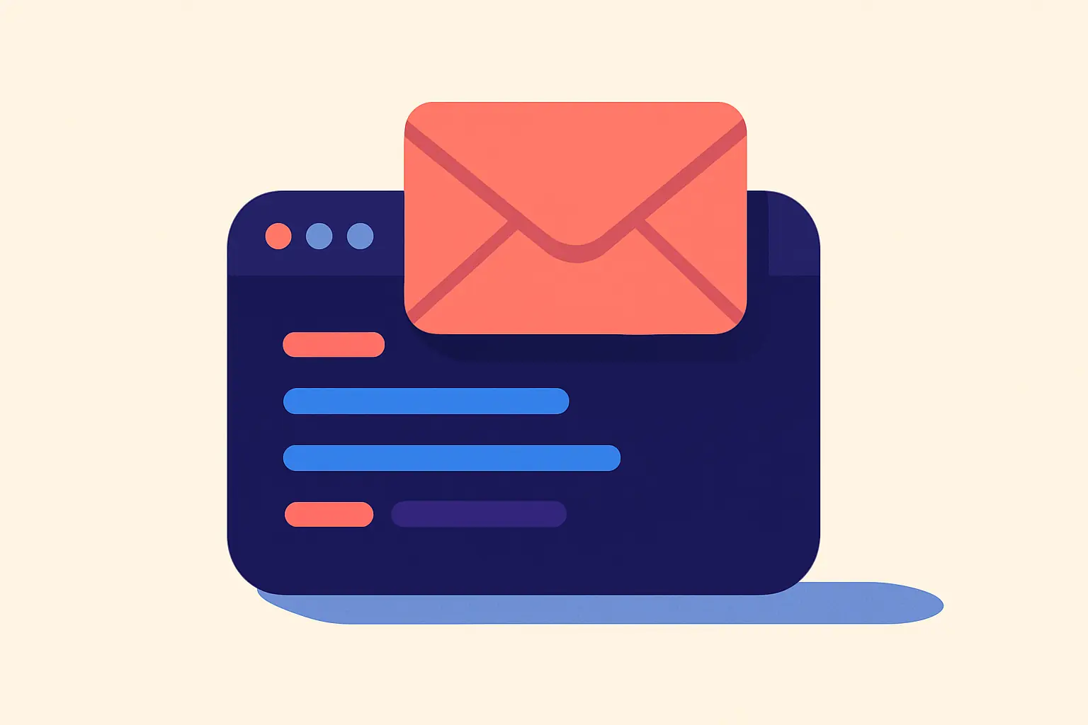 How to Send HTML Email (the Right Way)