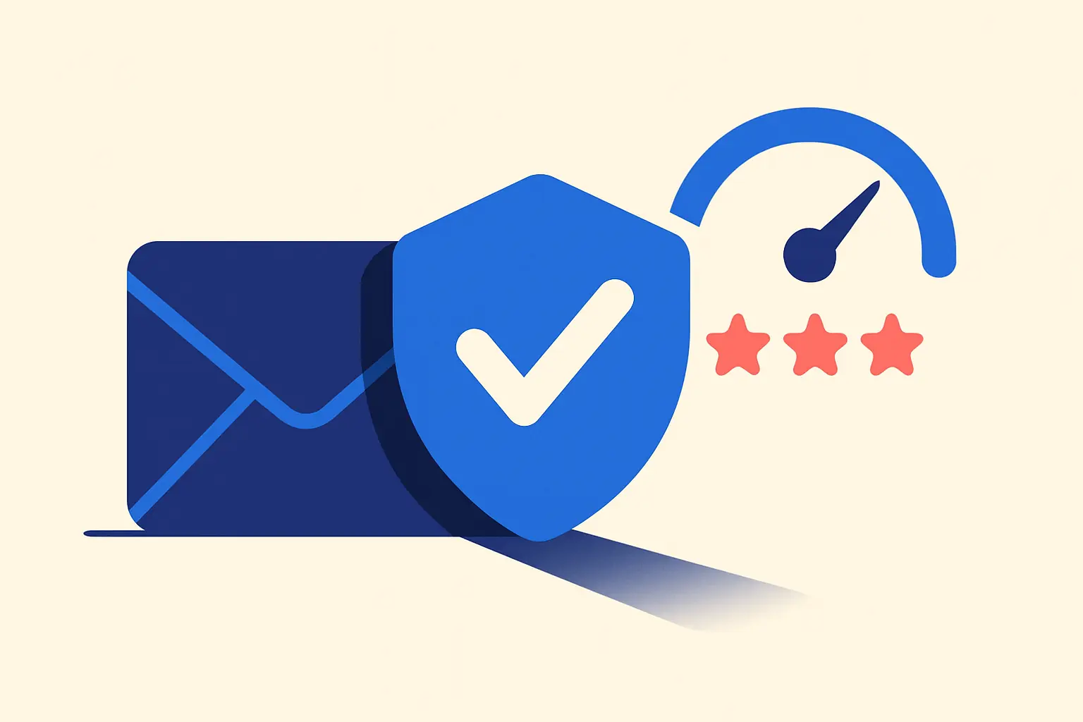 Sender Reputation: What It Is and How to Protect It