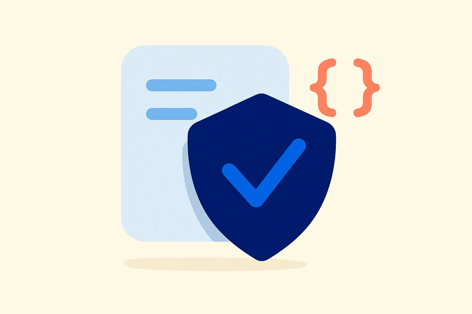 SPF Record Syntax Explained: Mechanisms, Qualifiers, and the all Tag