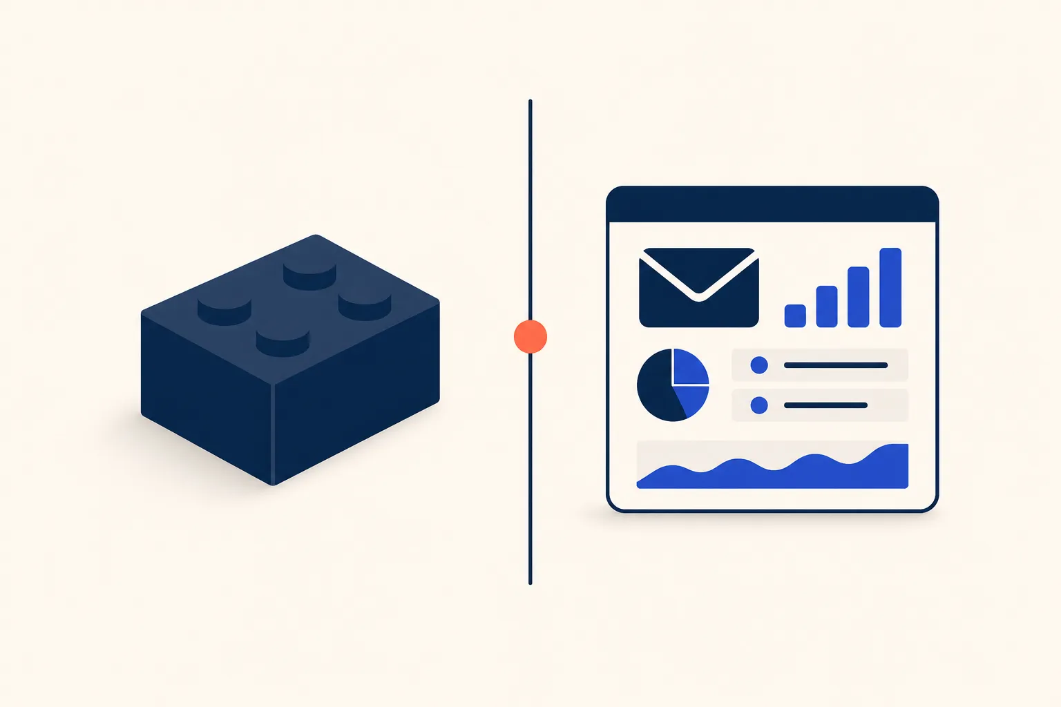 Amazon SES vs SendGrid: Cost, Deliverability, and Setup (2026)