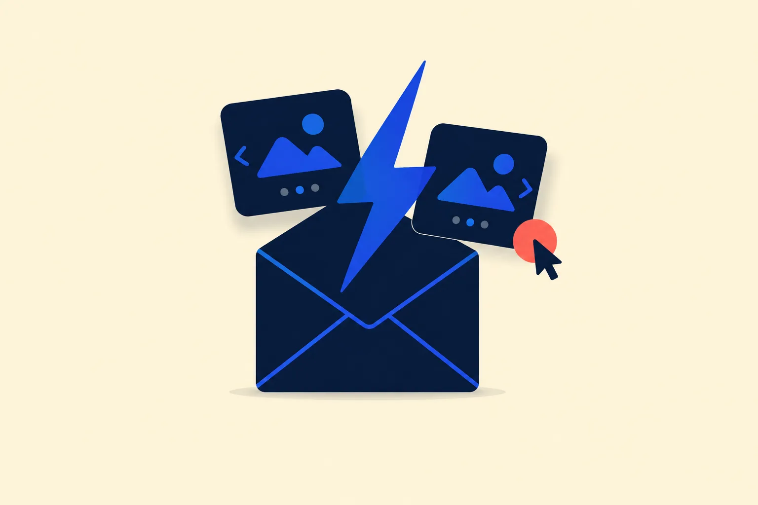 AMP for Email: What It Is, How It Works, and Should You Use It