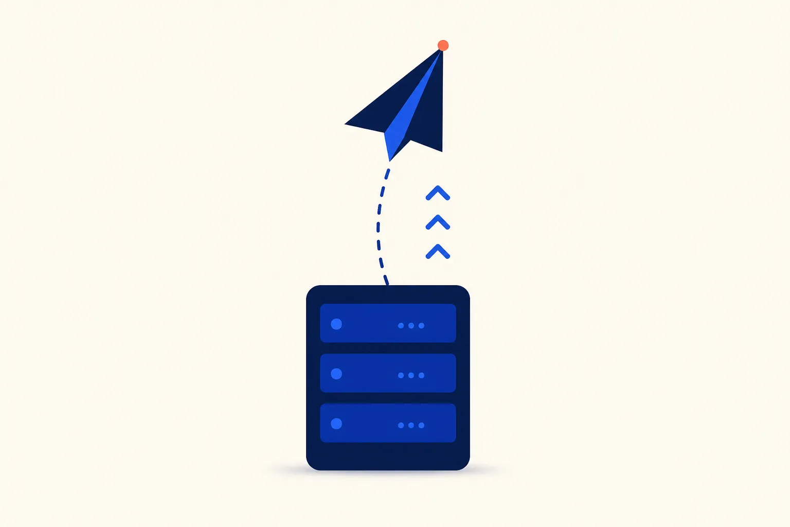 Best SMTP Provider According to Reddit (2026)