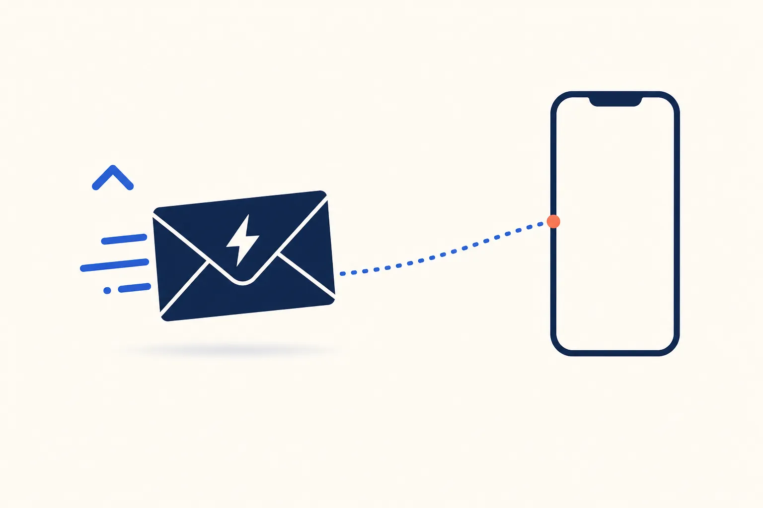 Best Transactional Email Service According to Reddit (2026)