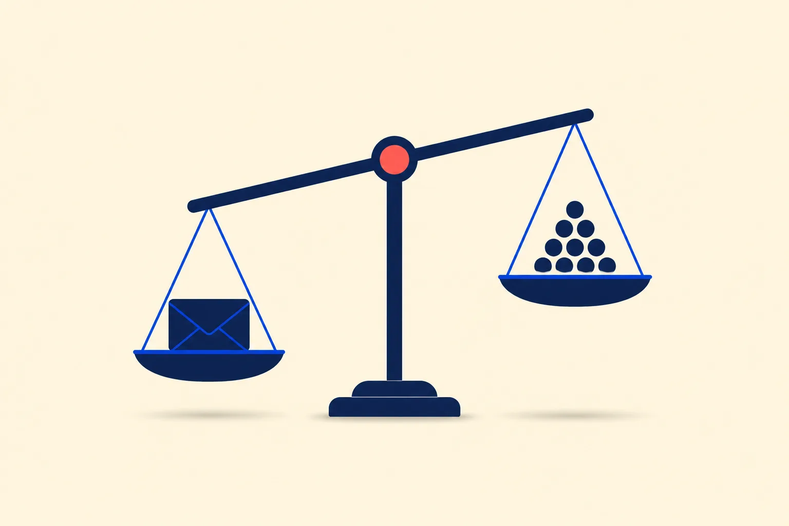 Brevo Pricing Explained: Plans, Email Limits, and Costs (2026)