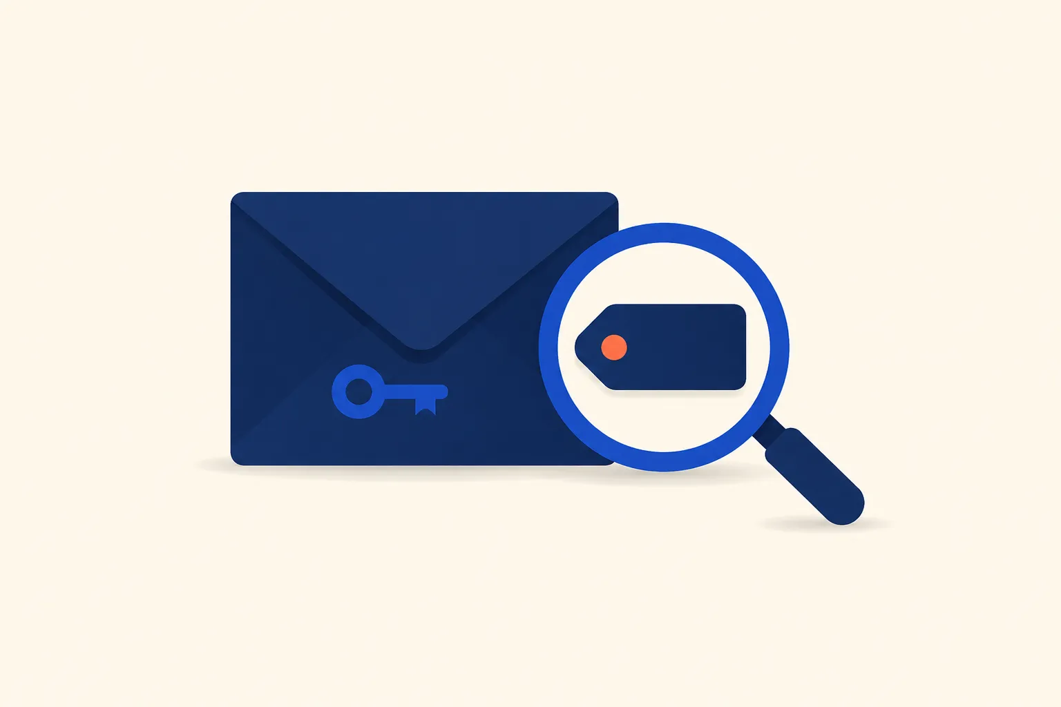 DKIM Selector: What It Is and How to Find Yours