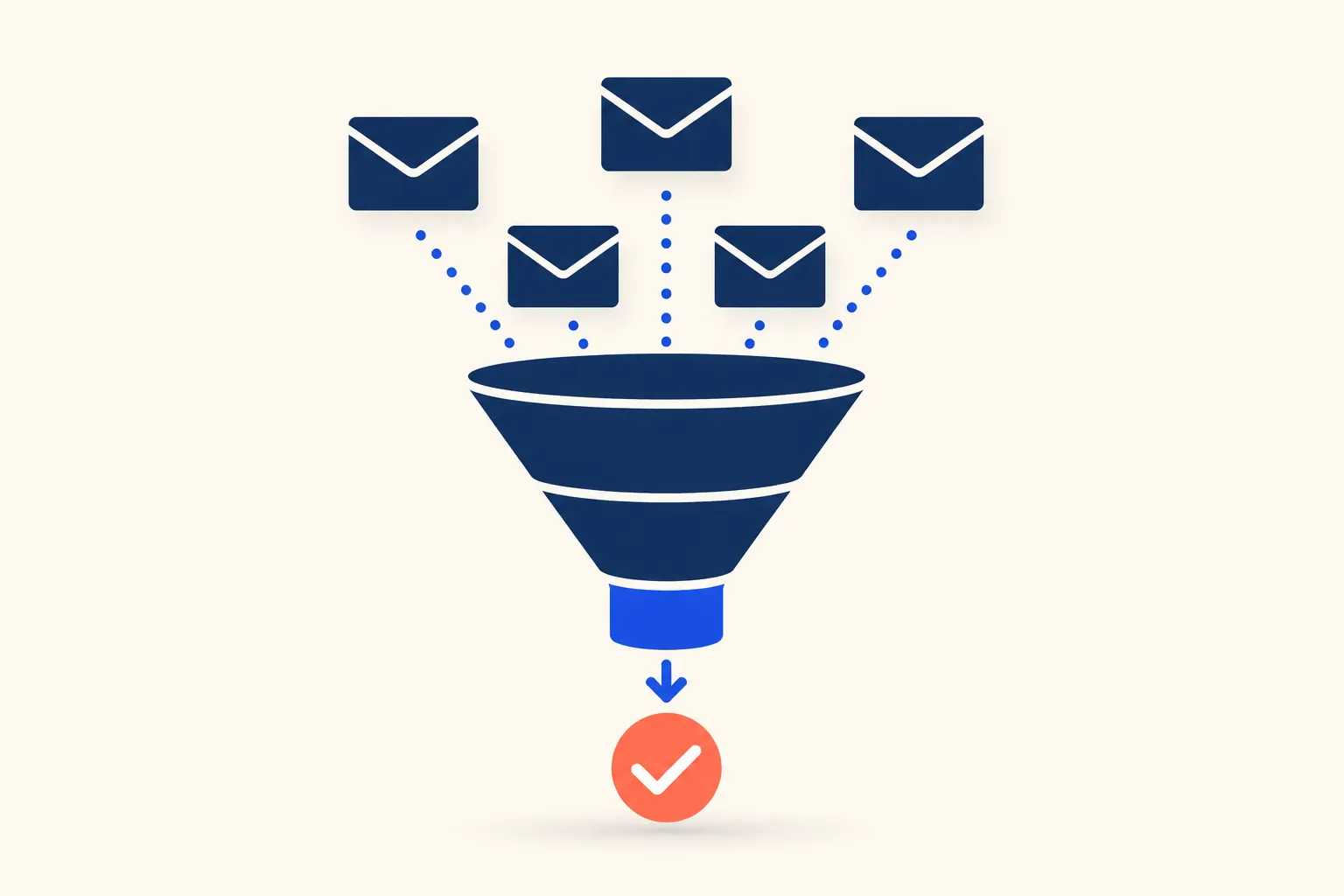 Email Conversion Rate: How to Measure and Improve It