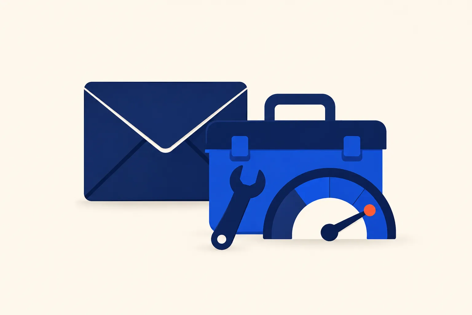 Best Email Deliverability Tools for 2026