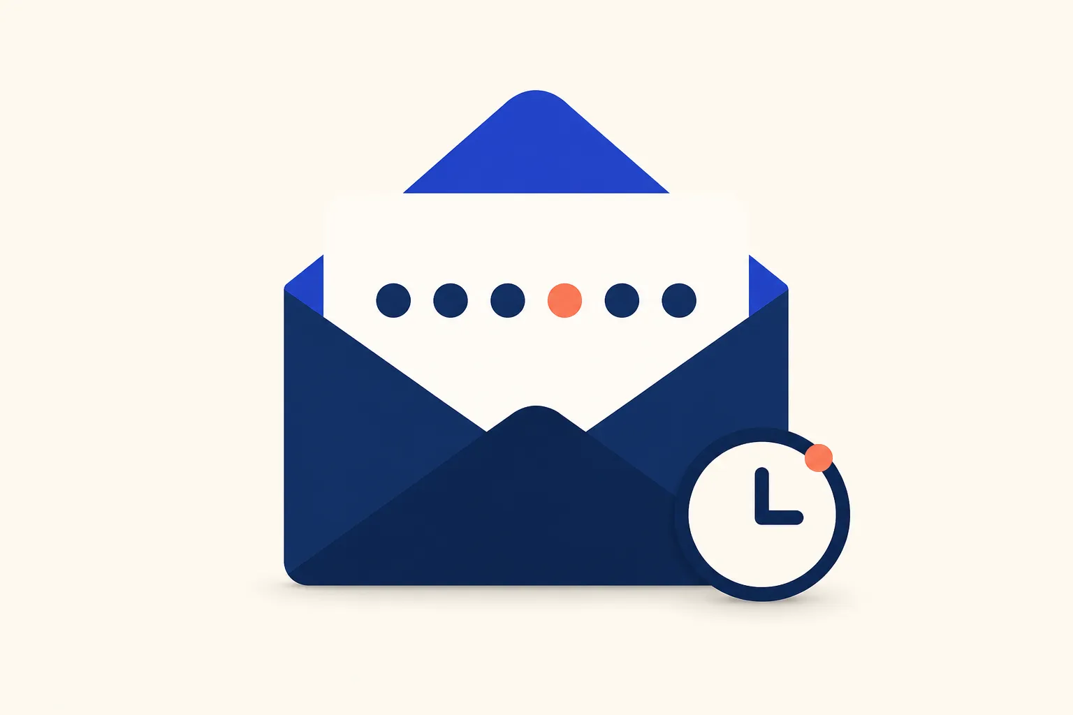 Email OTP: How One-Time Passcodes Over Email Work (and How to Send Them)
