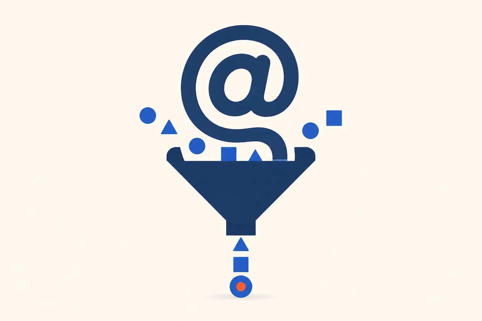 Email Regex: How to Validate Email Addresses (and Why Regex Isn’t Enough)