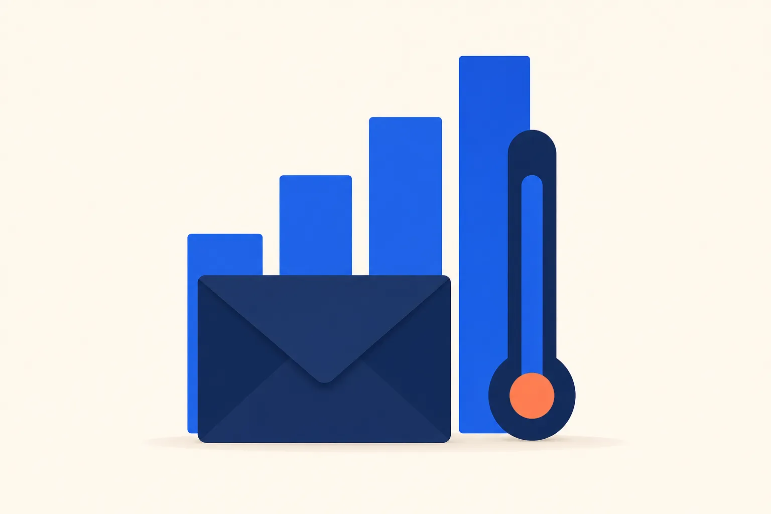 Email Warmup on Reddit: What Actually Works According to Users