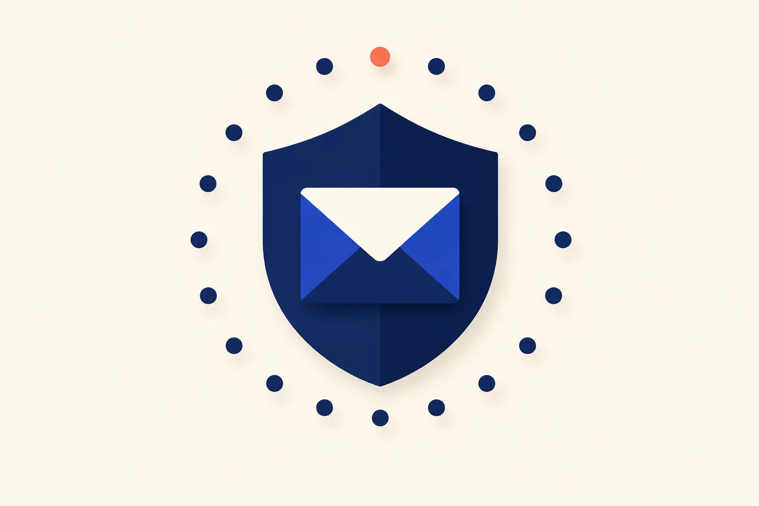 GDPR and Email Marketing: Consent, Compliance, and What You Must Do (2026)