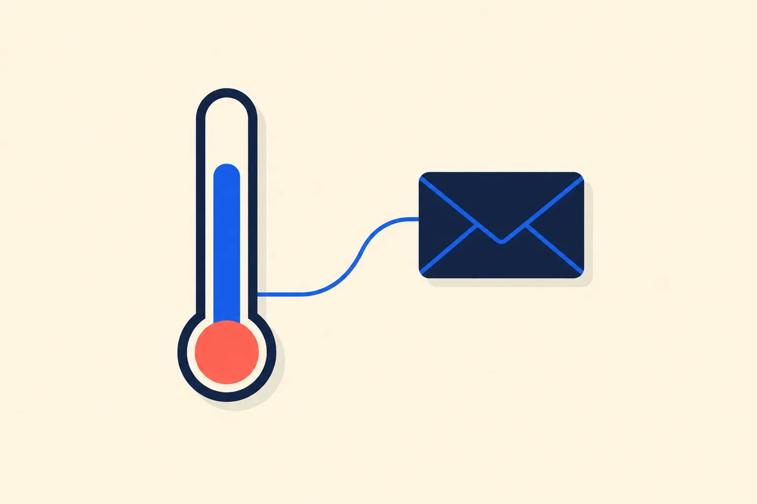 IP Warming: How to Warm Up a New Sending IP (Step-by-Step)