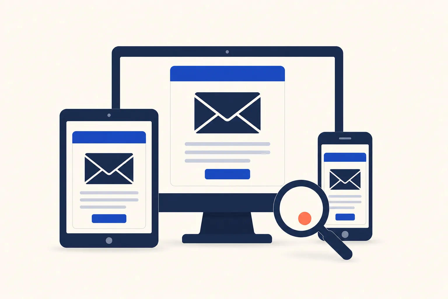 Best Litmus Alternatives for Email Testing (2026)