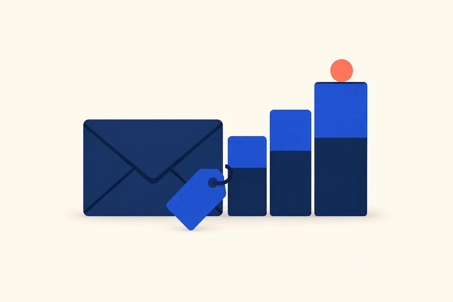 MailerLite Pricing Explained: Plans, Limits, and Costs (2026)