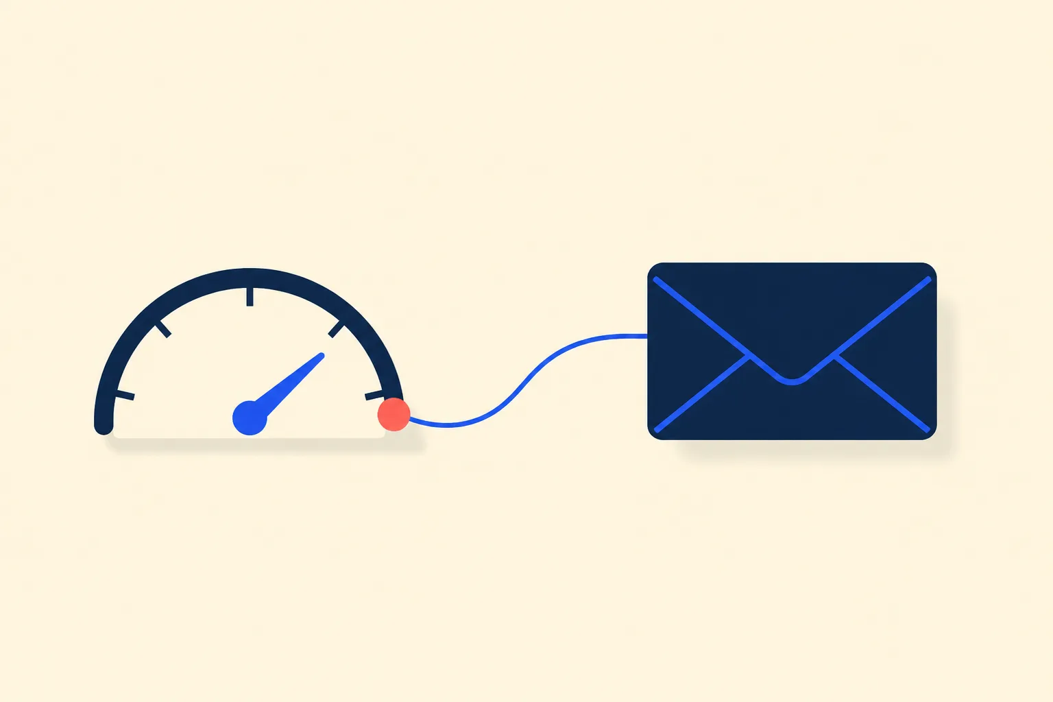 Mailgun Pricing Explained: Plans, Costs, and Overages (2026)