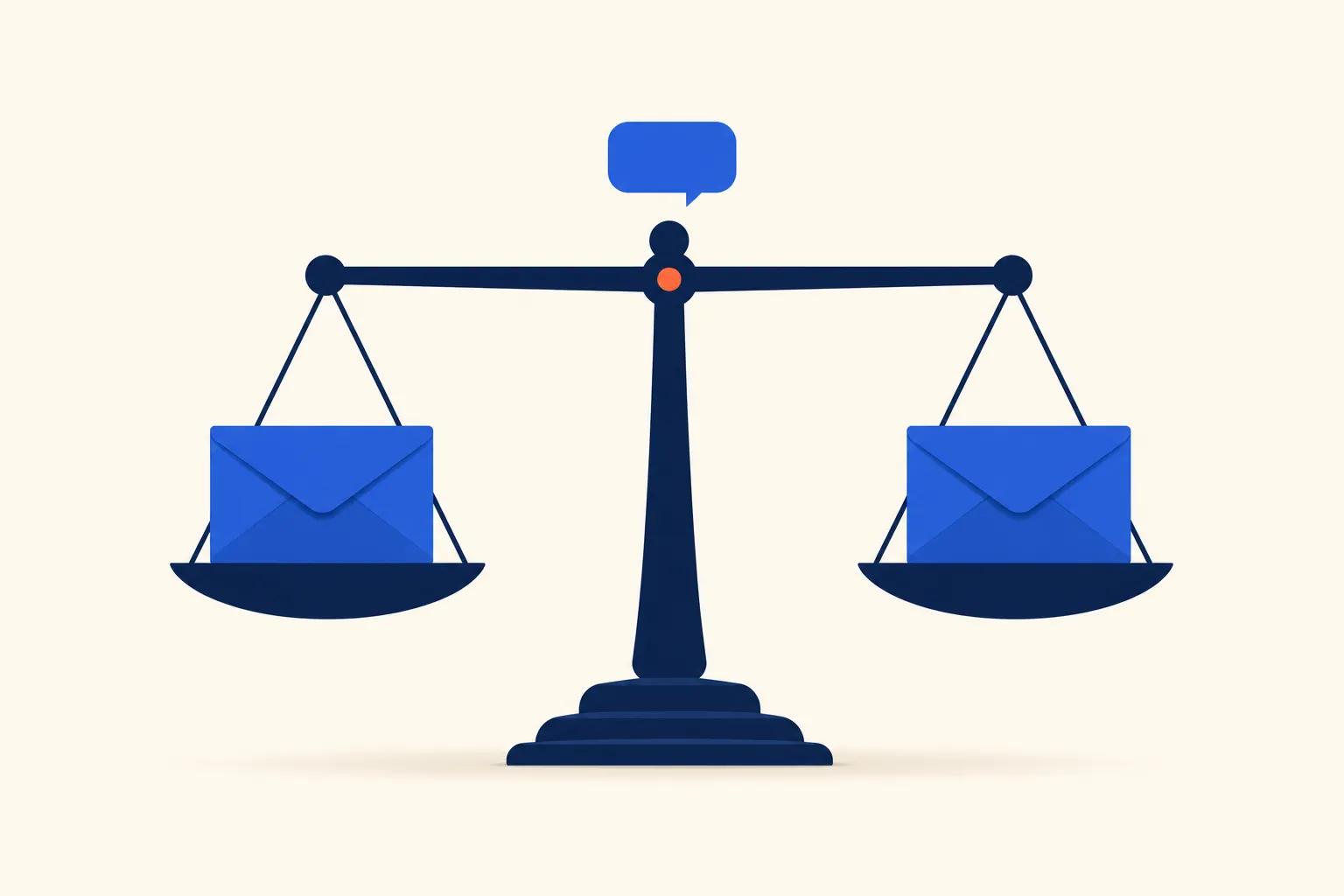 Mailgun vs SendGrid: What Reddit Users Actually Say