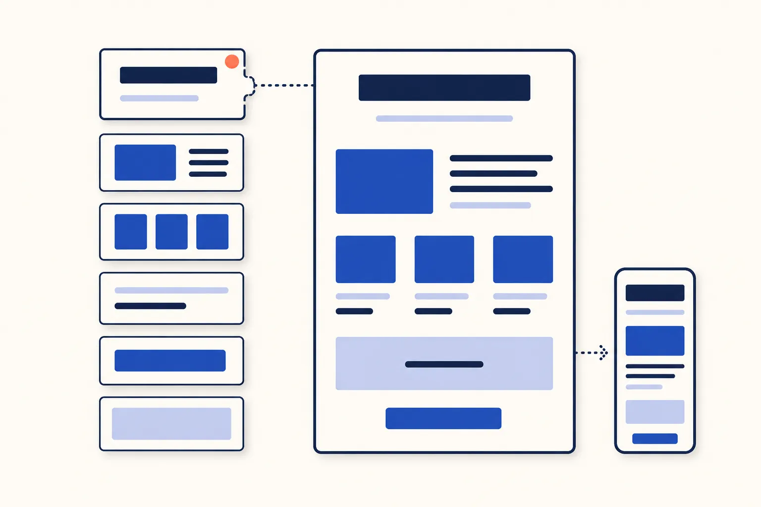 MJML: The Responsive Email Framework, Explained