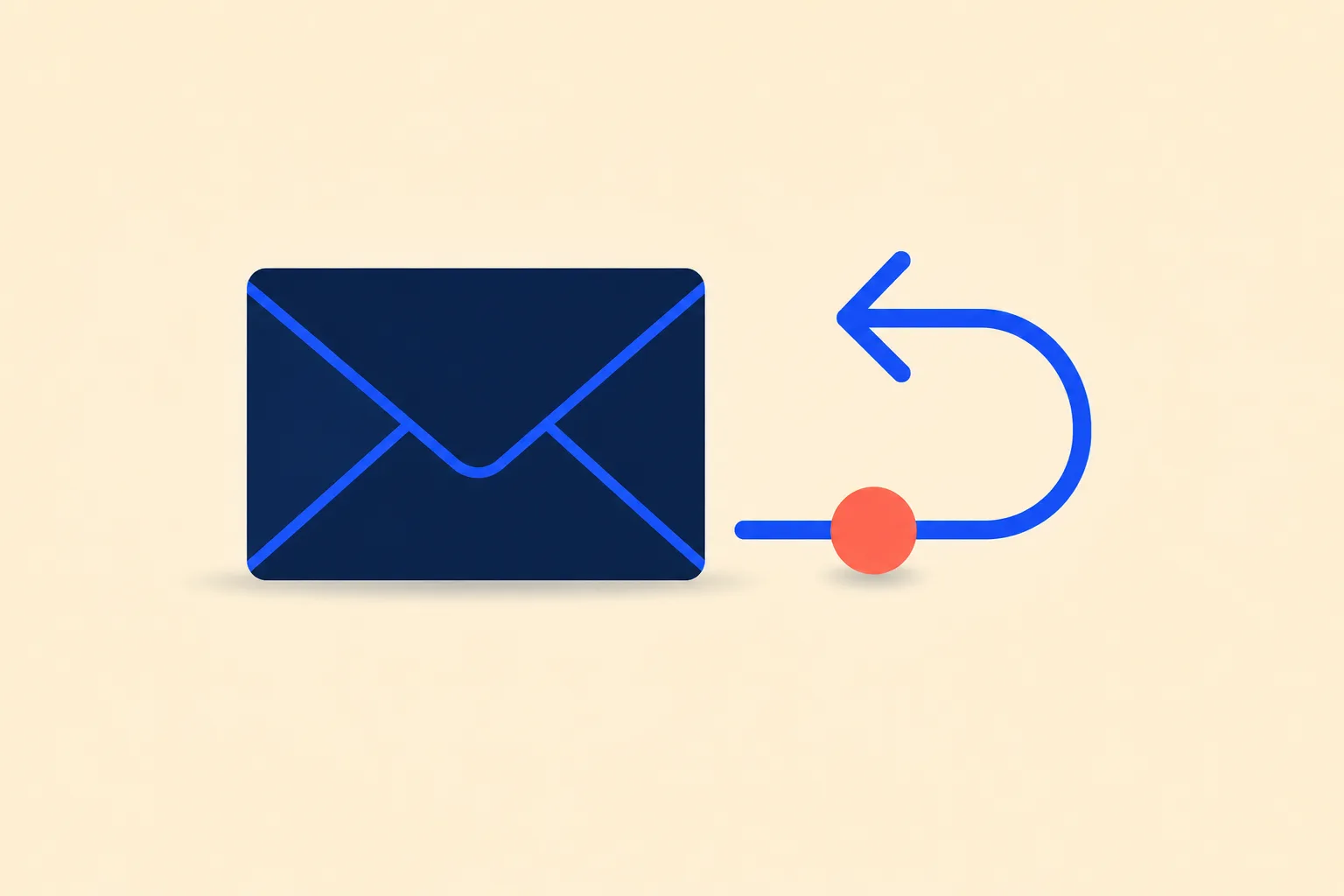 No-Reply Emails: Why to Avoid noreply@ (and What to Use Instead)