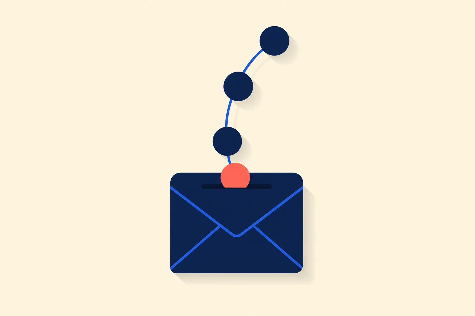 Postmark Pricing Explained: Plans, Costs, and Credits (2026)