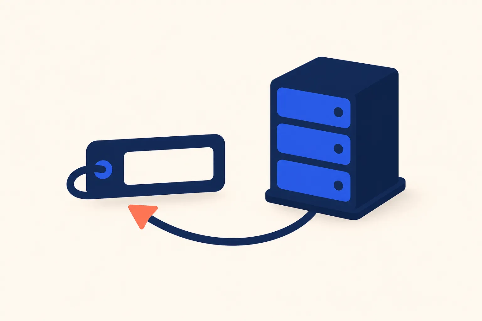 PTR Records for Email: What They Are and Why They Matter (2026)