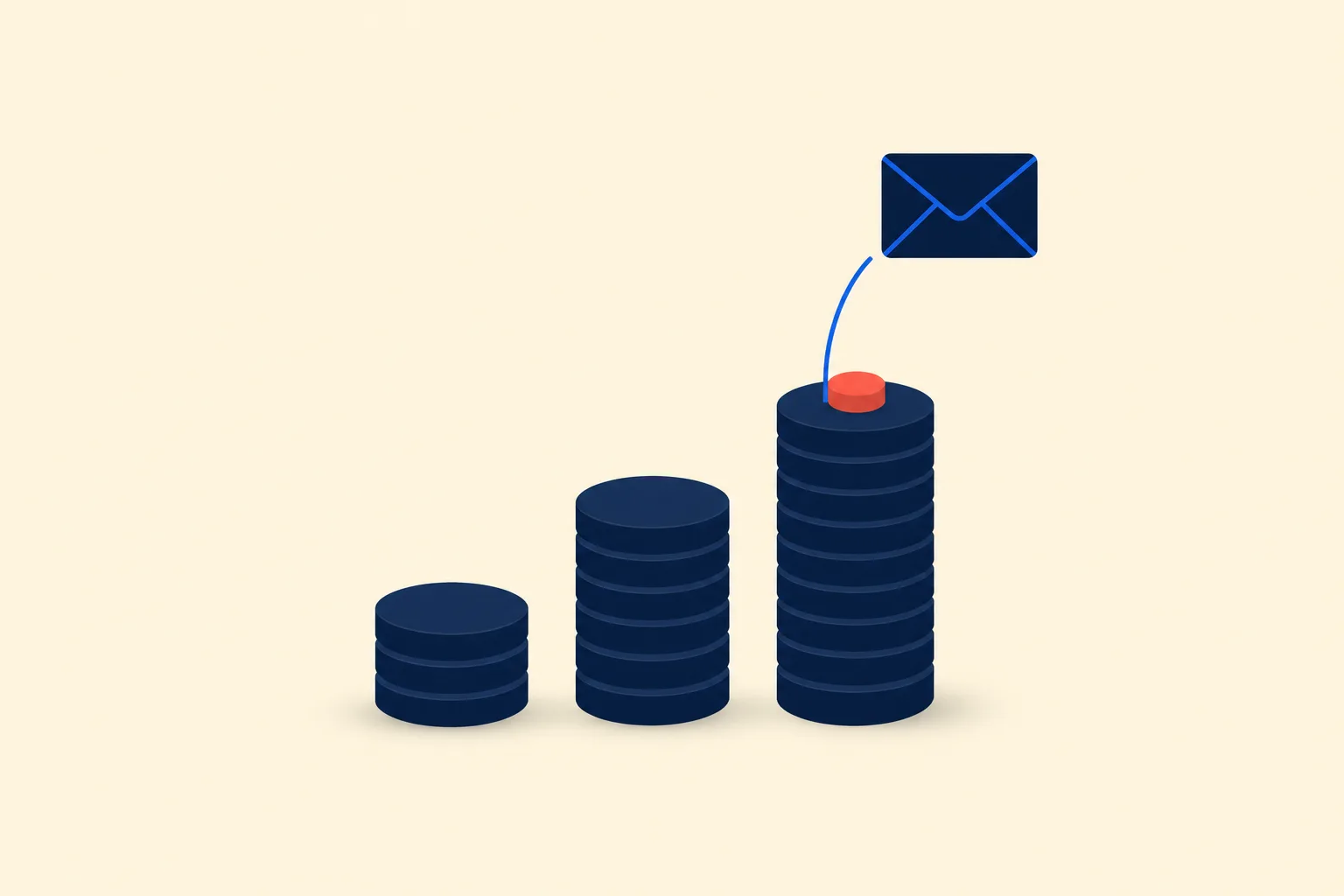 Resend Pricing Explained: Plans, Limits, and Costs (2026)